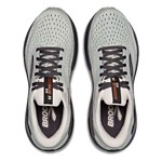 Women's Brooks Adrenaline GTS 24 Running Shoes - Thumbnail 2 of 5