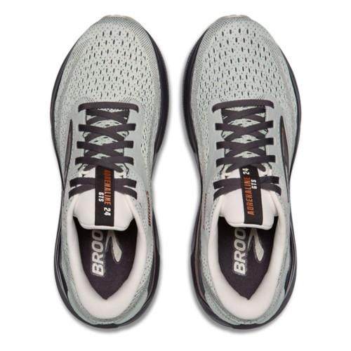 Women's Brooks Adrenaline GTS 24 Running Shoes - Primary Image