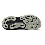 Women's Brooks Adrenaline GTS 24 Running Shoes - Thumbnail 3 of 5
