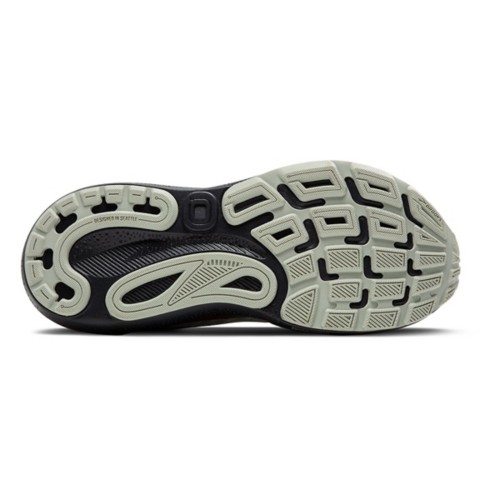 Women's Brooks Adrenaline GTS 24 Running Shoes - Primary Image