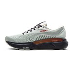 Women's Brooks Adrenaline GTS 24 Running Shoes - Thumbnail 4 of 5