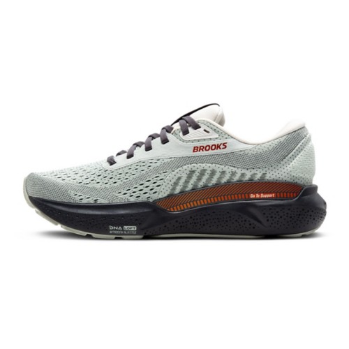Women's Brooks Adrenaline GTS 24 Running Shoes - Primary Image
