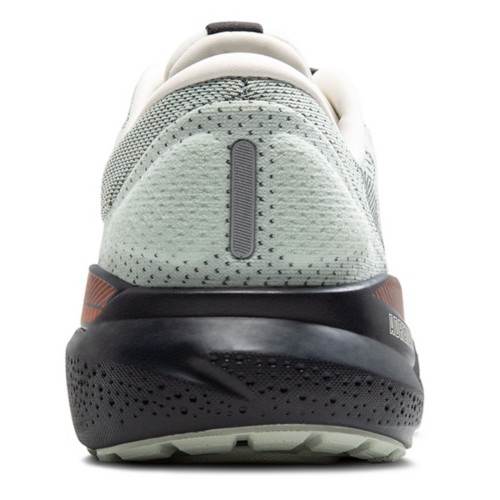 Women's Brooks Adrenaline GTS 24 Running Shoes - Primary Image