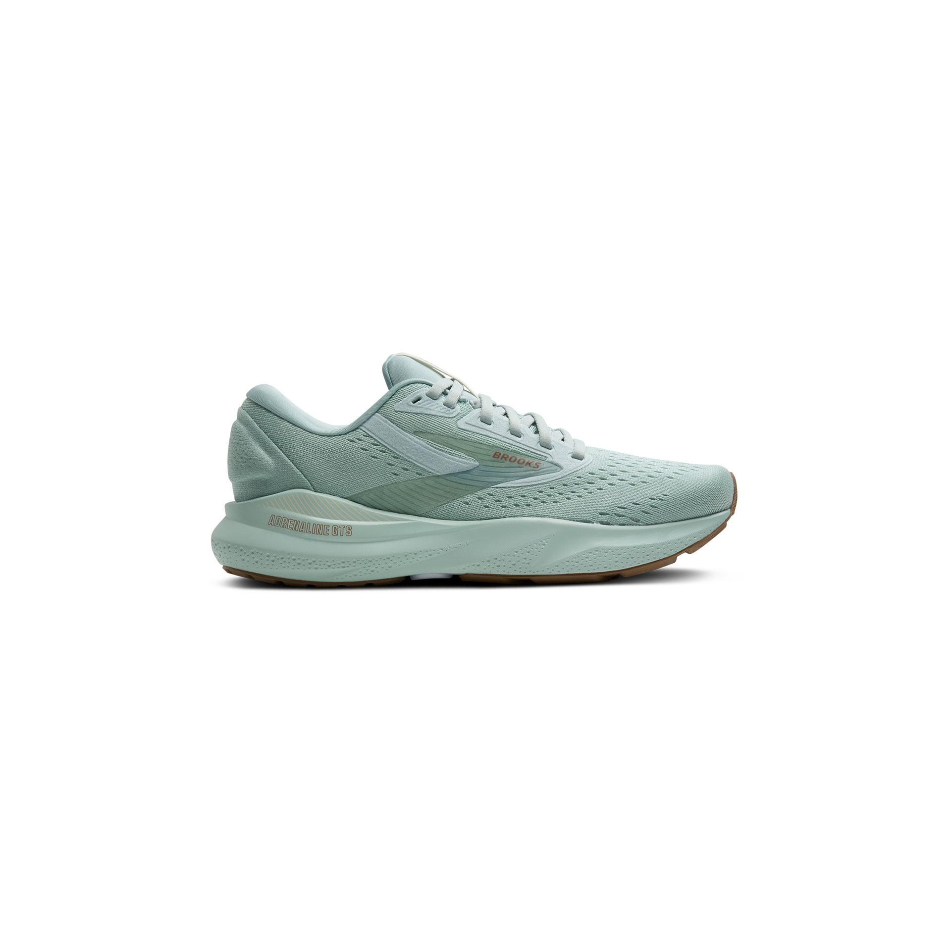 Women's Brooks Glycerin StealthFit 22 Running Shoes