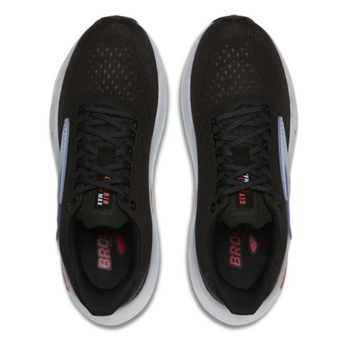 Men's Brooks Glycerin Max Running Shoes | SCHEELS.com