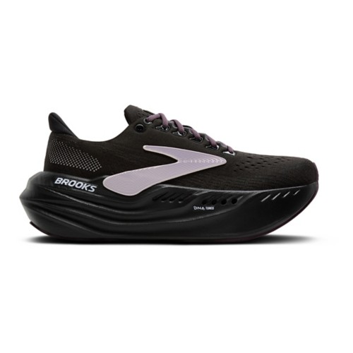 Women's Brooks Glycerin Max Running Shoes | SCHEELS.com