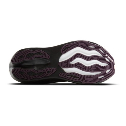 Women's Brooks Glycerin Max Running Shoes | SCHEELS.com
