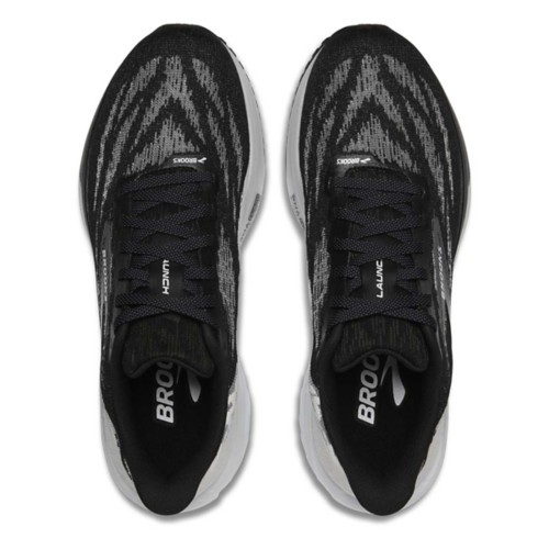 Men's Brooks Launch 11 Running Shoes