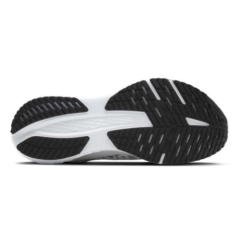 Men's Brooks Launch 11 Running Shoes