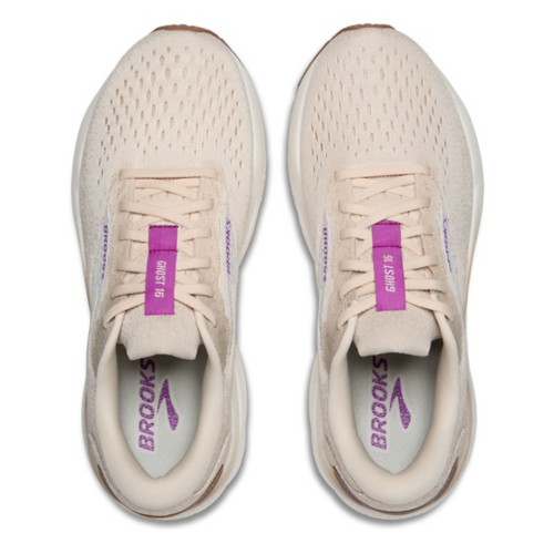 Women's Brooks Ghost 16 Running Shoes
