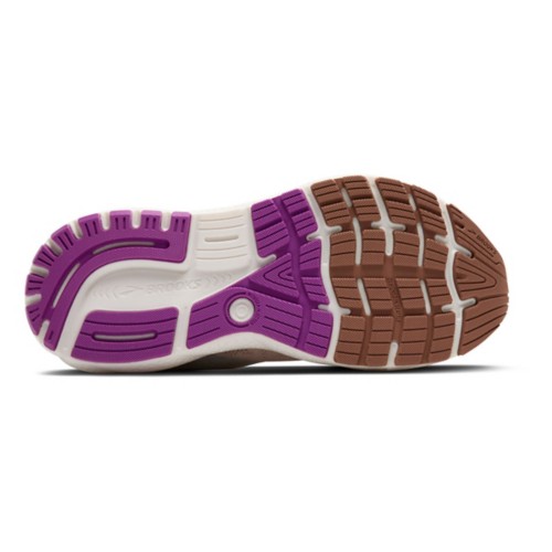 Women's Brooks Ghost 16 Running Shoes