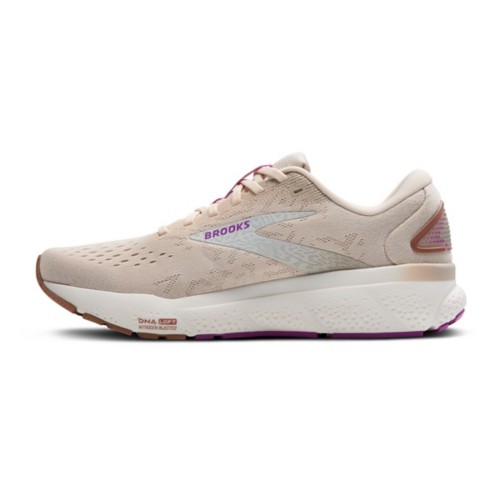 Women's Brooks Ghost 16 Running Shoes