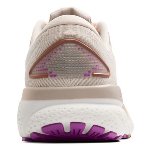 Women's Brooks Ghost 16 Running Shoes