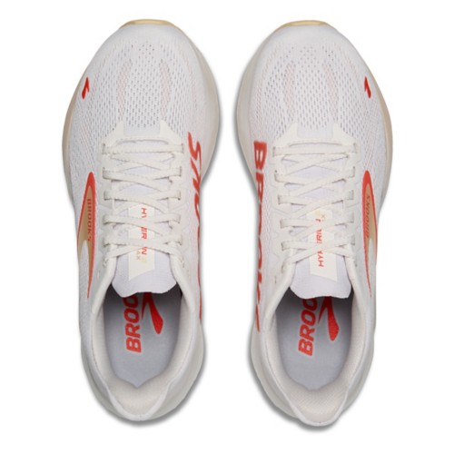 Women's Brooks Hyperion Max 2 Running Shoes