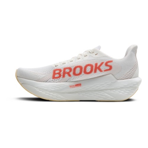 Women's Brooks Hyperion Max 2 Running Shoes