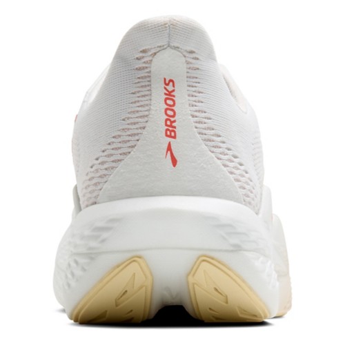 Women's Brooks Hyperion Max 2 Running Shoes