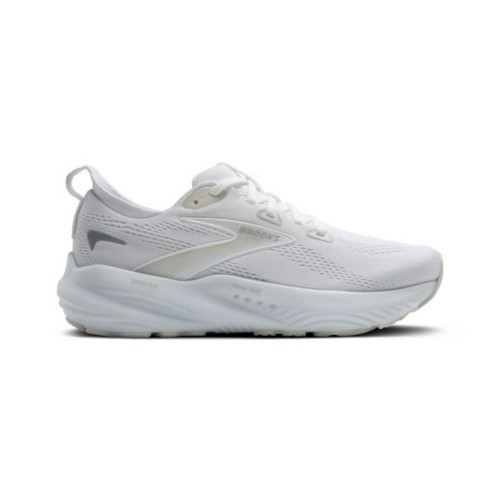 Women's Brooks Glycerin 22 Running Shoes