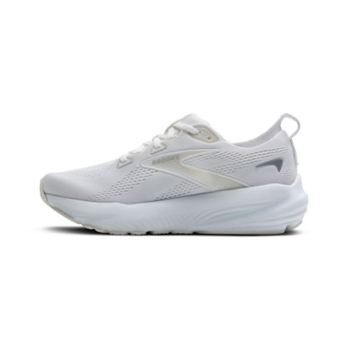 Women's Brooks Glycerin 22 Running Shoes