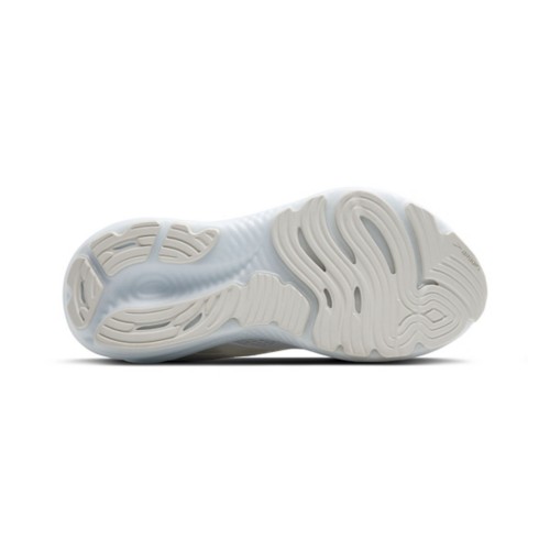 Women's Brooks Glycerin 22 Running Shoes