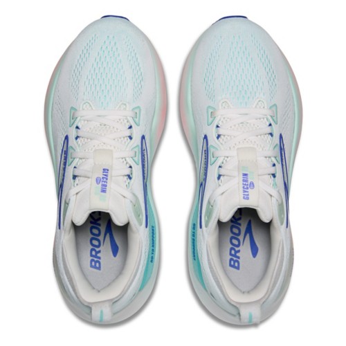 Women's Brooks Glycerin GTS 22 Running Shoes