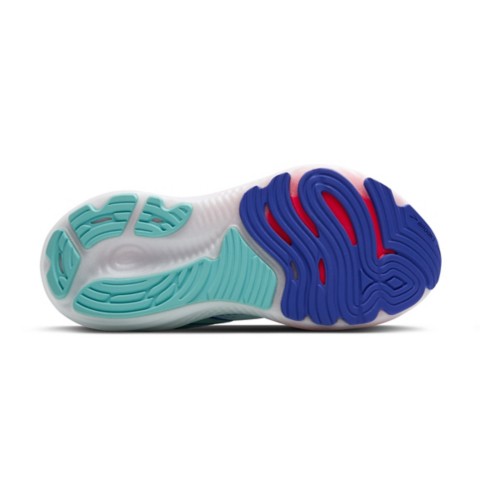 Women's Brooks Glycerin GTS 22 Running Shoes