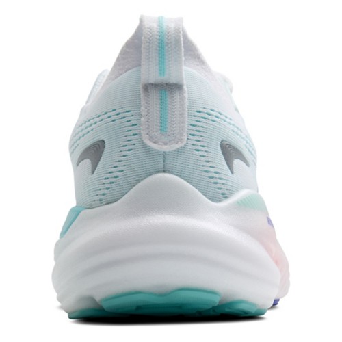 Women's Brooks Glycerin GTS 22 Running Shoes