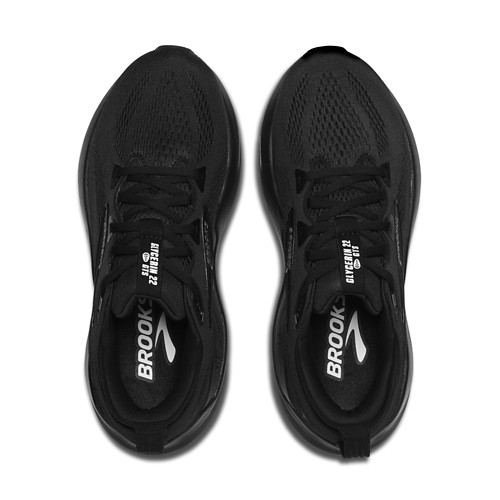 Women's Brooks Glycerin GTS 22 Running Shoes
