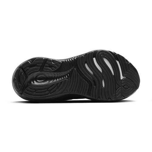 Women's Brooks Glycerin GTS 22 Running Shoes