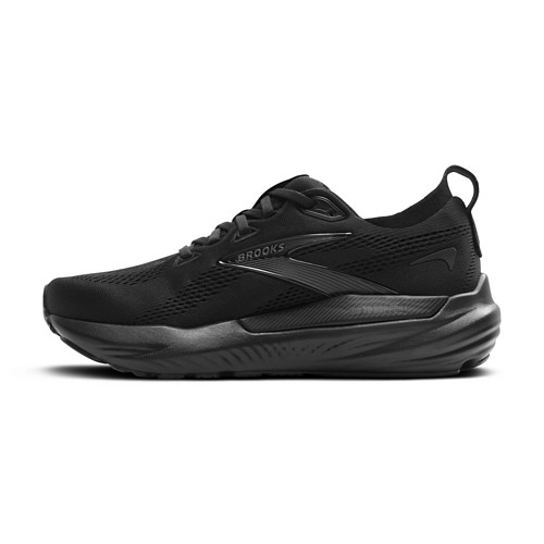 Women's Brooks Glycerin GTS 22 Running Shoes