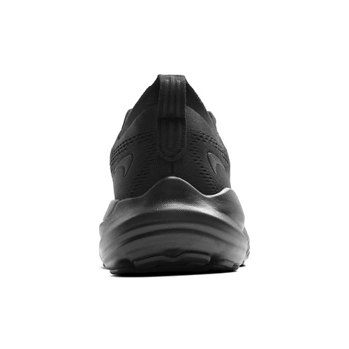 Women's Brooks Glycerin GTS 22 Running Shoes