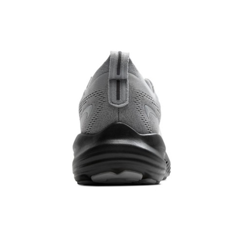 Men's Brooks Glycerin 22 Running Shoes