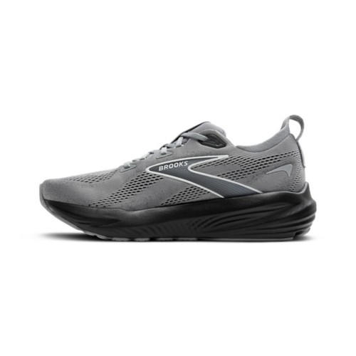 Men's Brooks Glycerin 22 Running Shoes