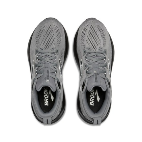 Men's Brooks Glycerin 22 Running Shoes