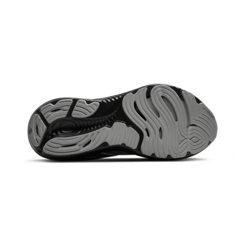 Men's Brooks Glycerin 22 Running Shoes