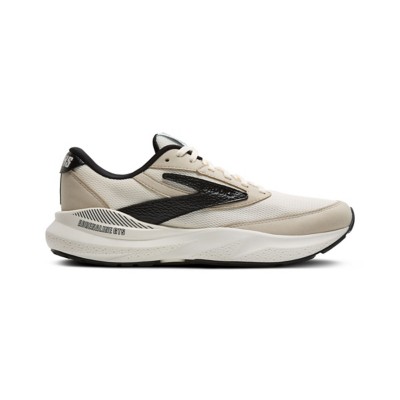 Men's Brooks Adrenaline GTS 24 Running Shoes