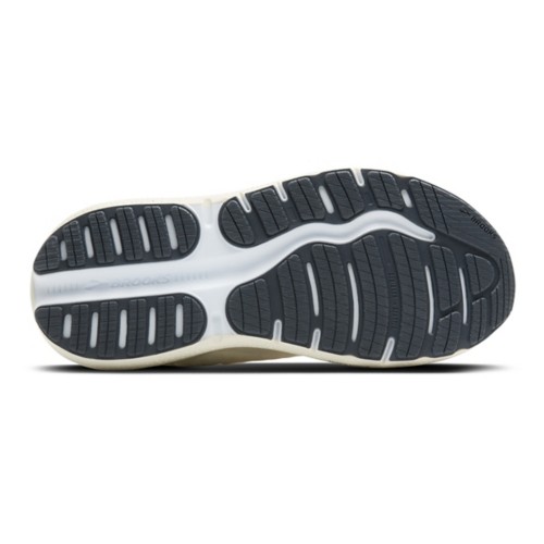 Women's Brooks Ghost Max 2 Running Shoes