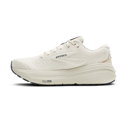 Women's Brooks Ghost Max 2 Running Shoes