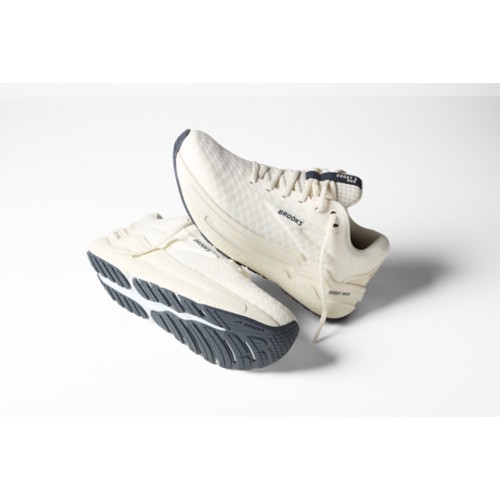 Women's Brooks Ghost Max 2 Running Shoes