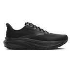 Men's Brooks Ghost 17 Running Shoes - Thumbnail 1 of 4