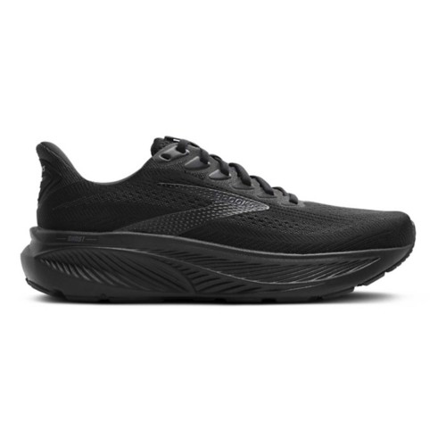 Men's Brooks Ghost 17 Running Shoes - Primary Image