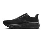 Men's Brooks Ghost 17 Running Shoes - Thumbnail 2 of 4
