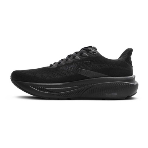 Men's Brooks Ghost 17 Running Shoes - Primary Image