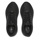 Men's Brooks Ghost 17 Running Shoes - Thumbnail 3 of 4