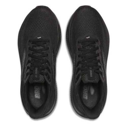 Men's Brooks Ghost 17 Running Shoes - Primary Image