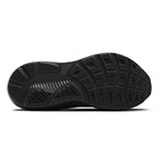 Men's Brooks Ghost 17 Running Shoes - Thumbnail 4 of 4