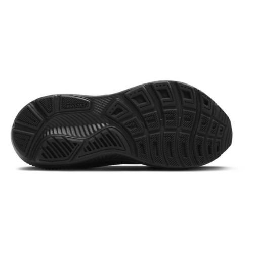 Men's Brooks Ghost 17 Running Shoes - Primary Image