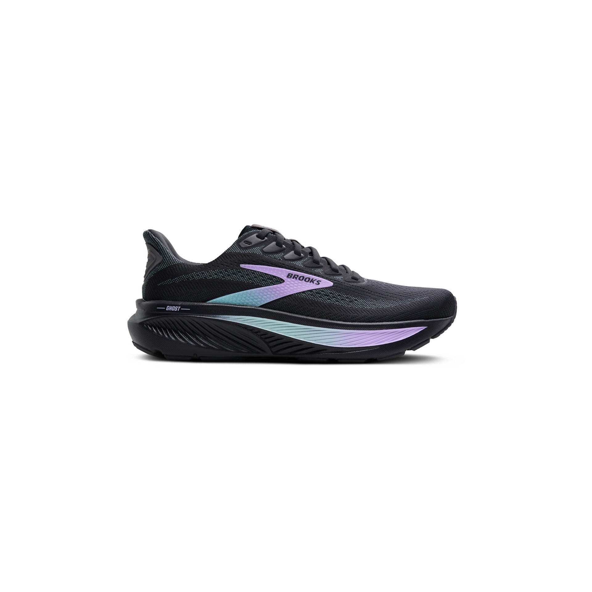 Women's Brooks Glycerin StealthFit 22 Running Shoes