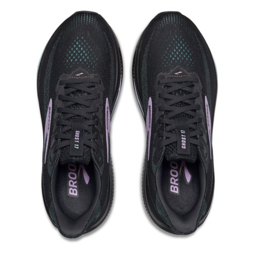Women's Brooks Ghost 17 Running Shoes