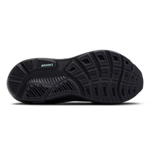 Women's Brooks Ghost 17 Running Shoes