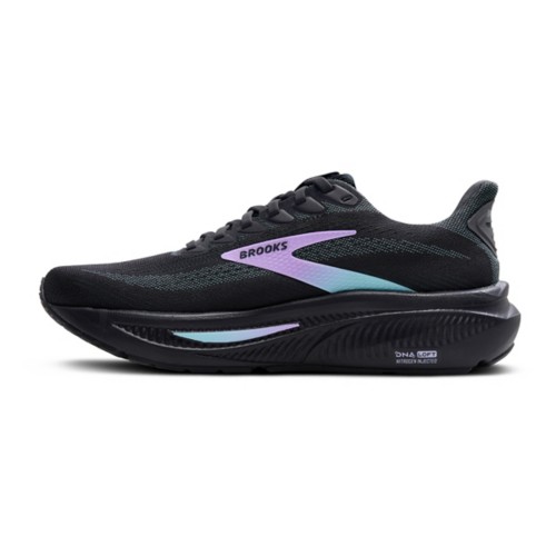 Women's Brooks Ghost 17 Running Shoes